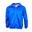 Funktionsjacke Geiser Wandern/Outdoor/Trekking Herren Azul Royal Wasserdicht