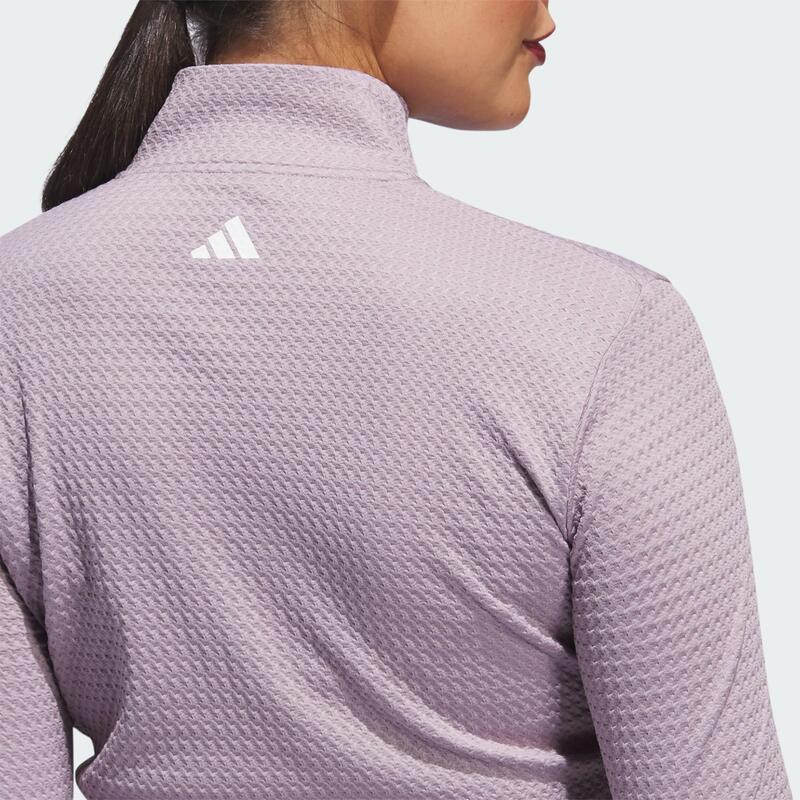 Bunda Women's Ultimate365 Textured