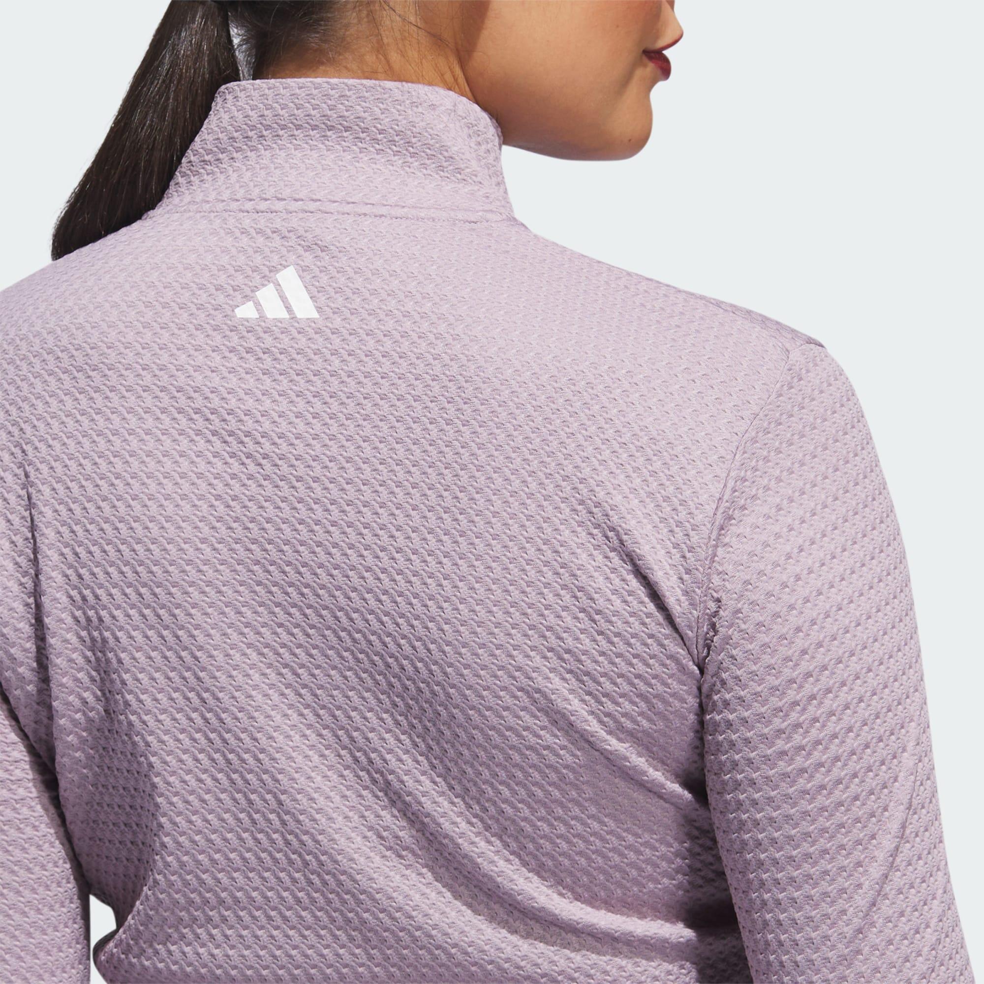 Women's Ultimate365 Textured Jacket 5/7