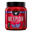 BSN N.O. Xplode 3.0 Pre-Workout (390g) - Purple Power