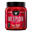 Pre-entreno No-xplode New Formula 390 Gr Red Rush - BSN