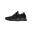 Sneaker Tatum Seamless Erwachsene Leichte Design Nahtlosen Hummel