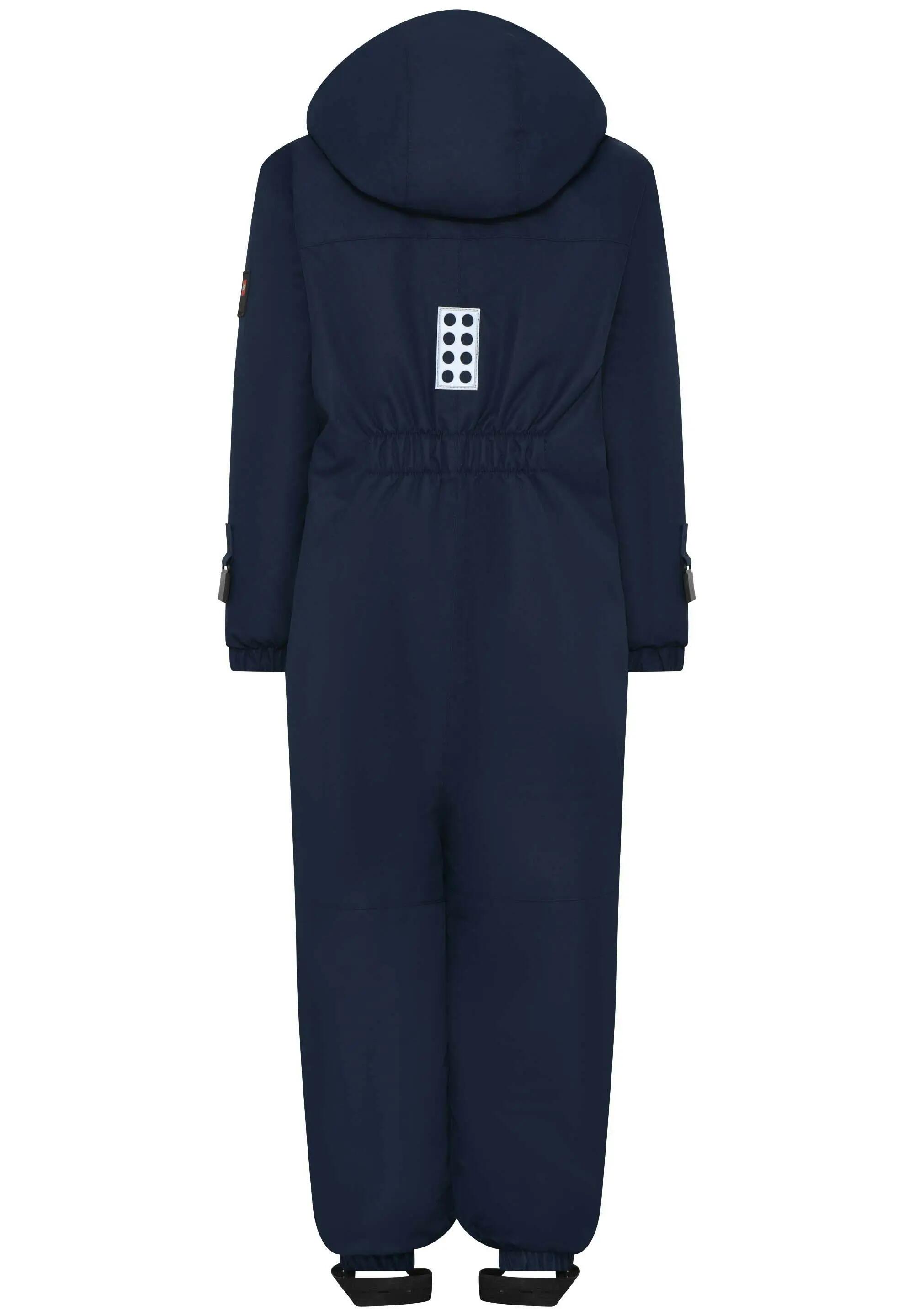 Combinaison de ski bébé Lego Wear Jori 721 2/3