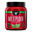 BSN N.O. Xplode 3.0 Pre-Workout (390g) - Green Burst