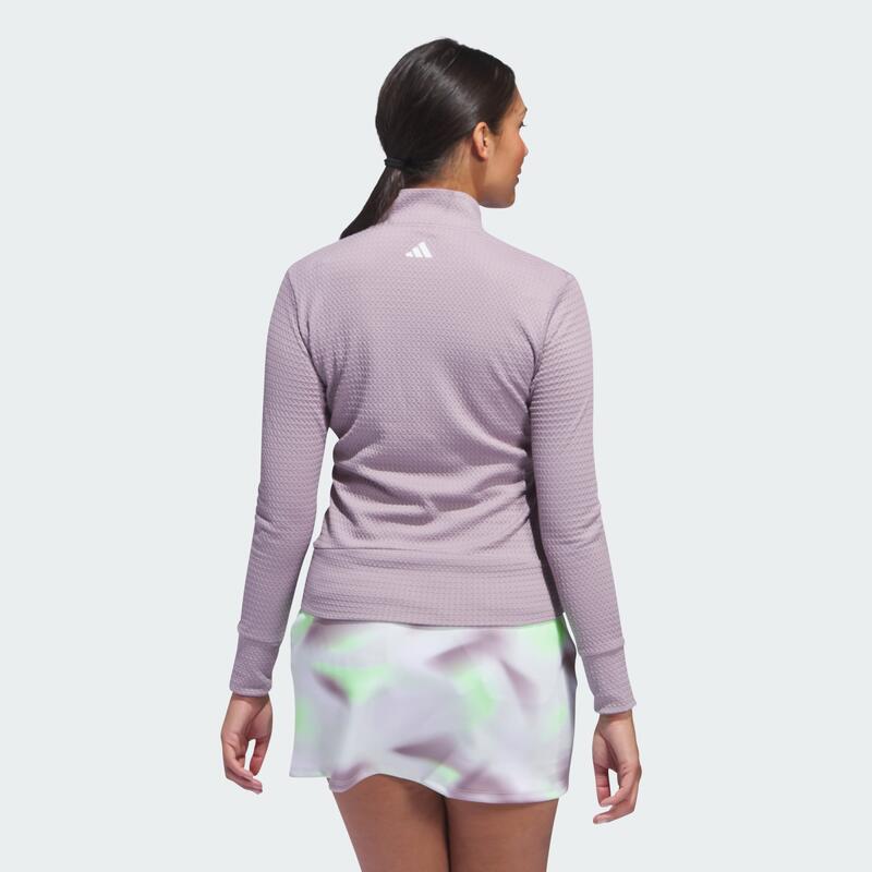 Bunda Women's Ultimate365 Textured