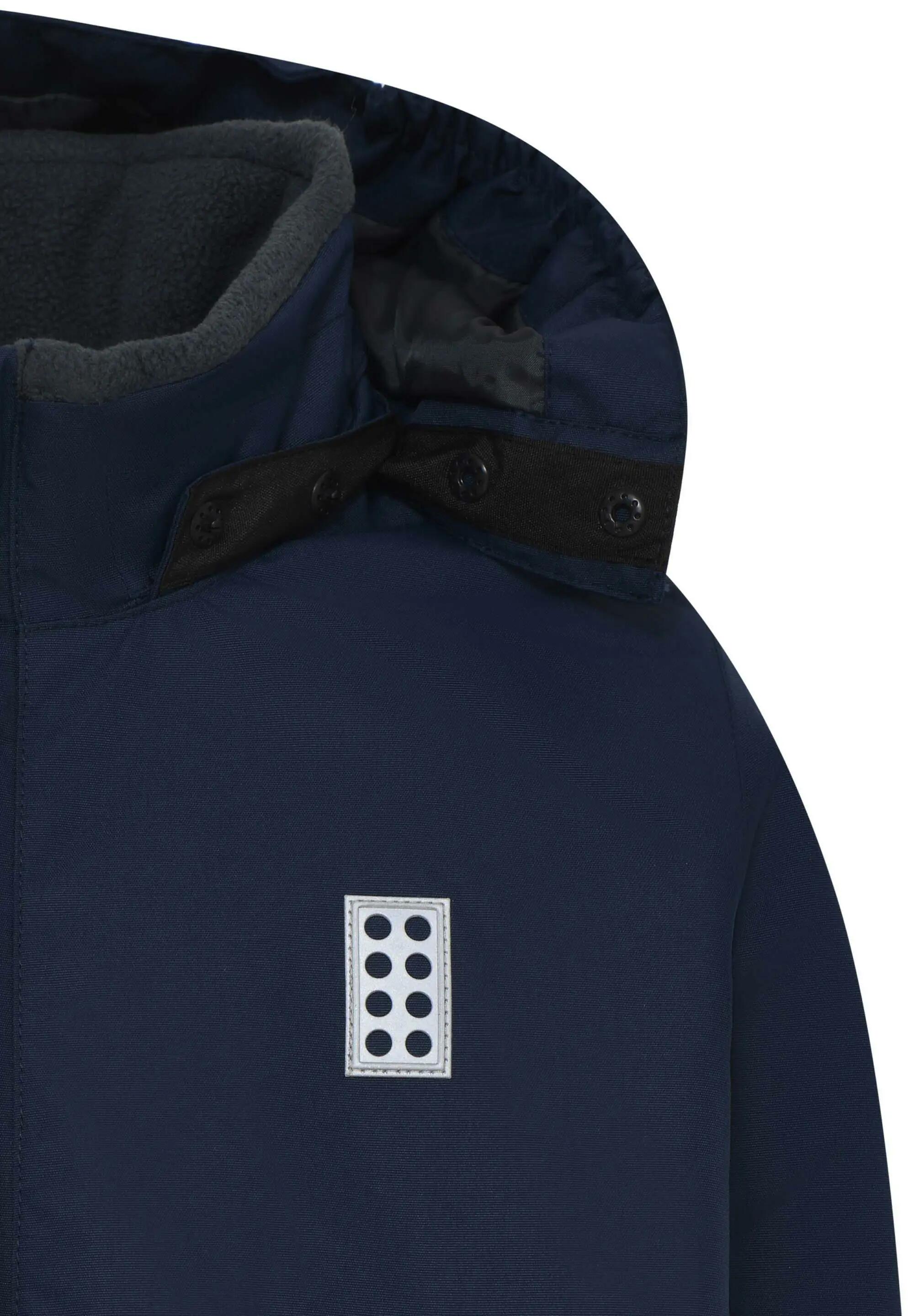 Combinaison de ski bébé Lego Wear Jori 721 3/3