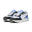 Scarpe da ginnastica X-Ray Speed Lite PUMA