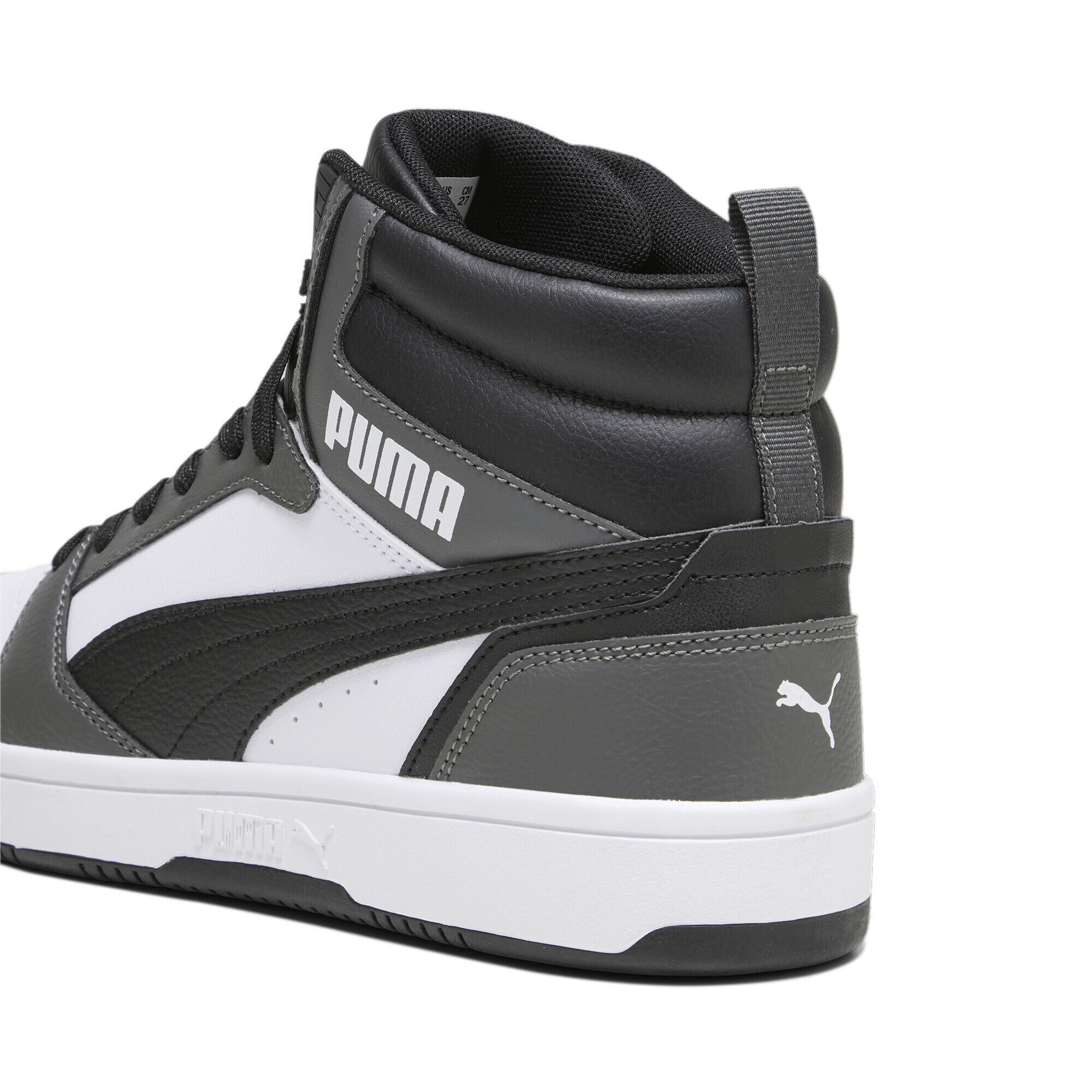 Sneakers Rebound PUMA 4/7