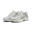 Zapatillas Milenio Tech PUMA Cool Light Gray Vapor Silver Metallic