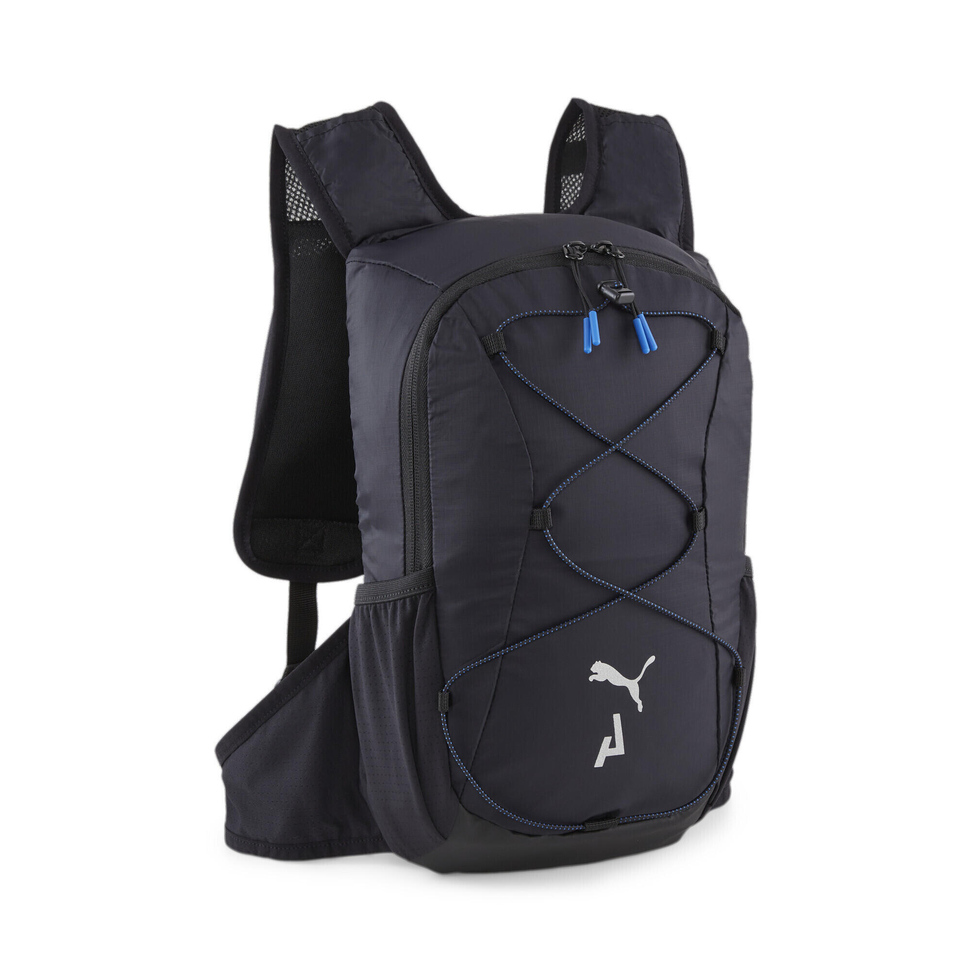 Sac a dos shop puma decathlon