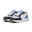 Sneakers X-Ray Speed Lite PUMA White Silver Mist Black Cobalt Glaze Gray