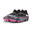 Chaussures de football FUTURE 7 ULTIMATE FG/AG Femme PUMA