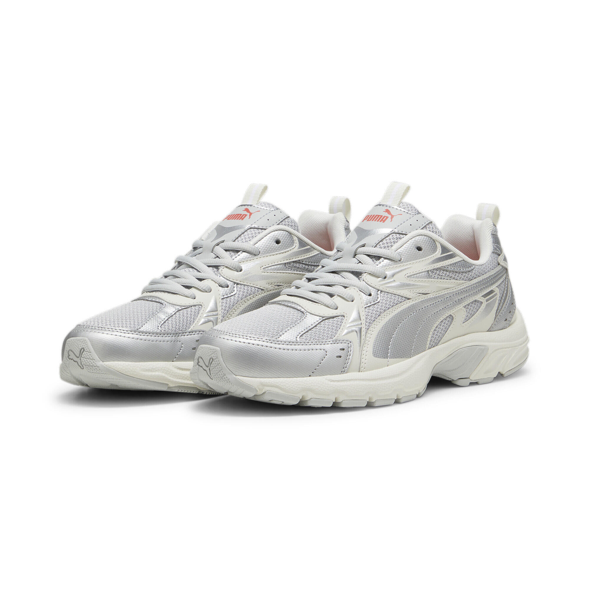 PUMA Dámské univerzálni boty 39232206