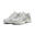 Sneaker Milenio Tech PUMA Cool Light Gray Vapor Silver Metallic