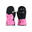 Fausthandschuhe CUDDLY pink wasserdicht