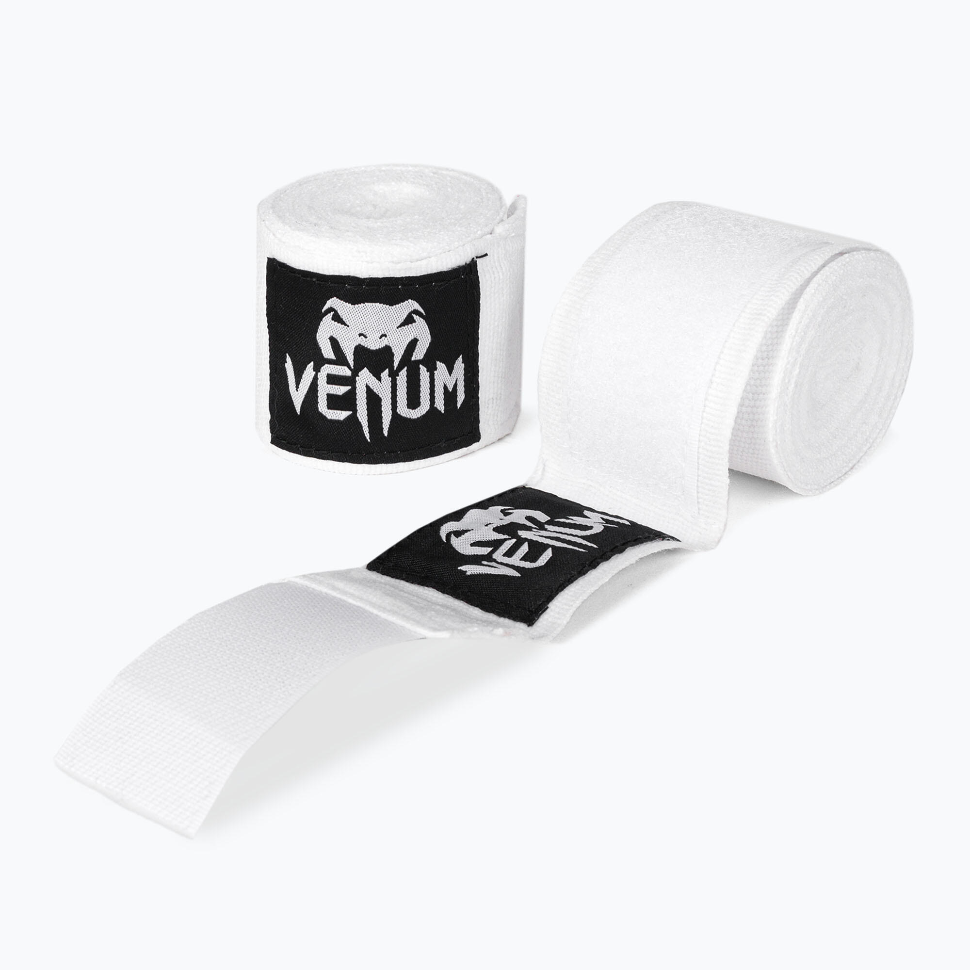 Boxing Hand Wraps - 4 m 5/5