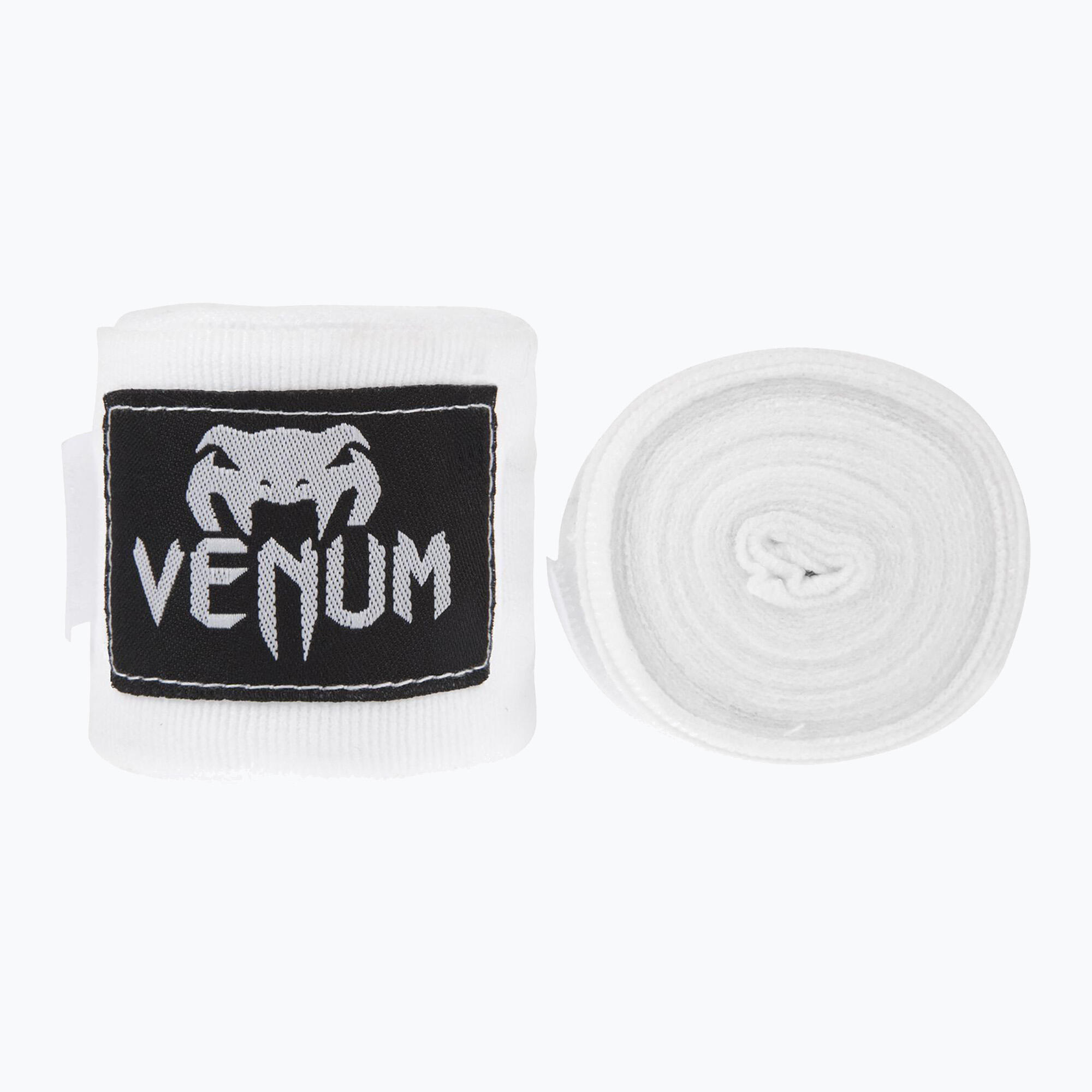 Boxing Hand Wraps - 4 m 4/5
