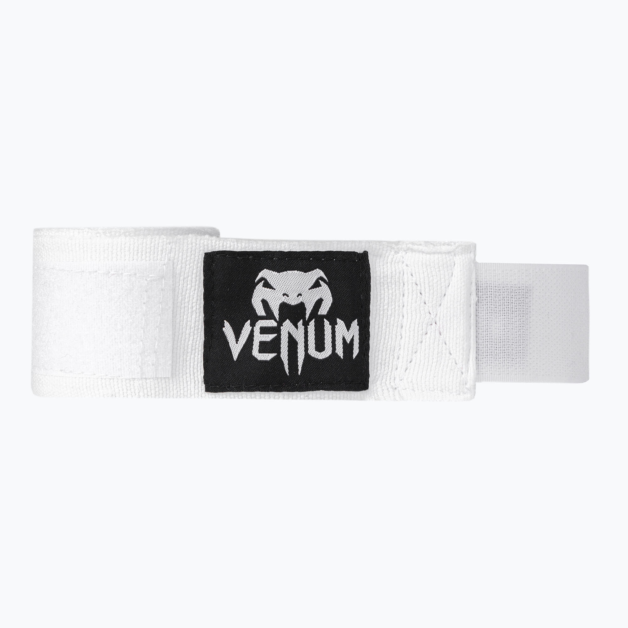 Boxing Hand Wraps - 4 m 3/5