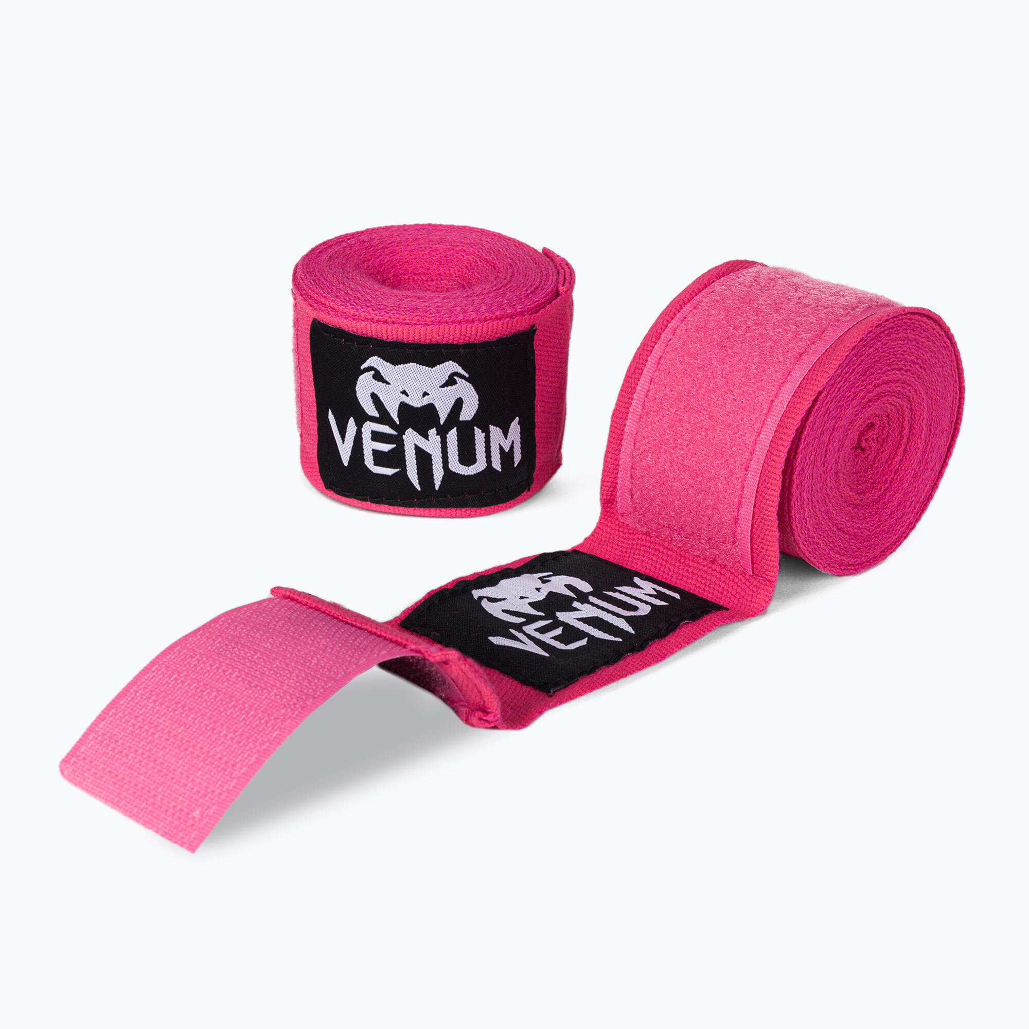 Boxing Hand Wraps - 4 m 5/5