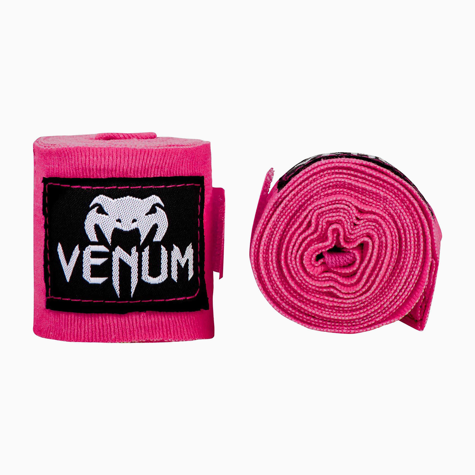 Boxing Hand Wraps - 4 m 4/5