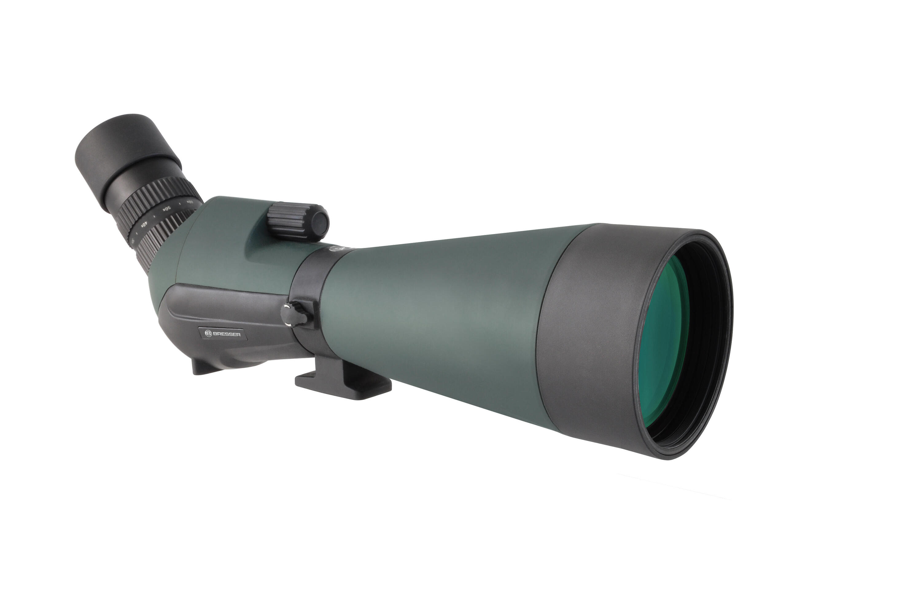 BRESSER BRESSER Condor 20-60x85 Telescopio terrestre