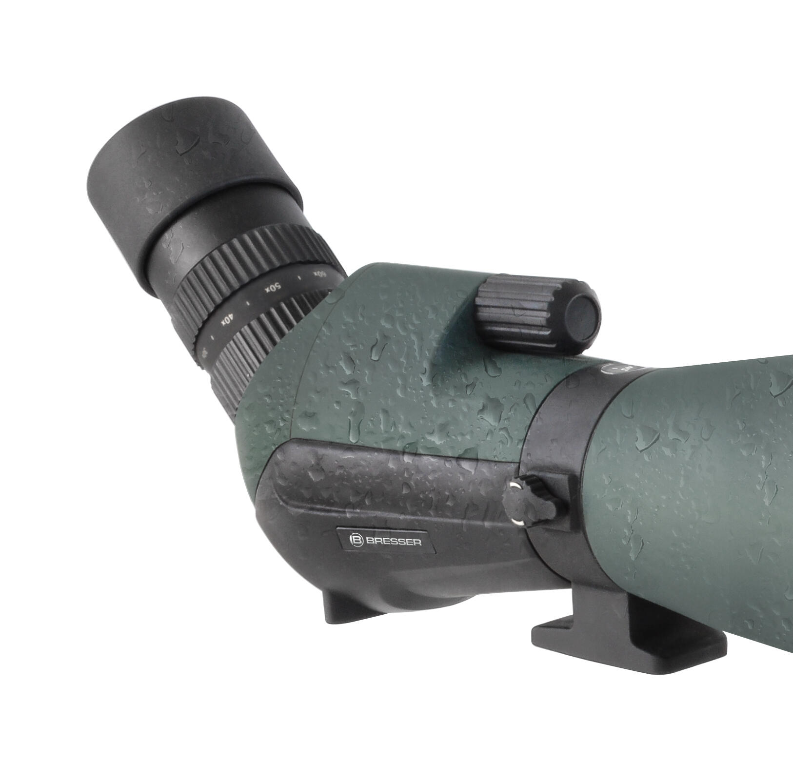 Telescopio terrestre  Condor 20-60x85 5/6
