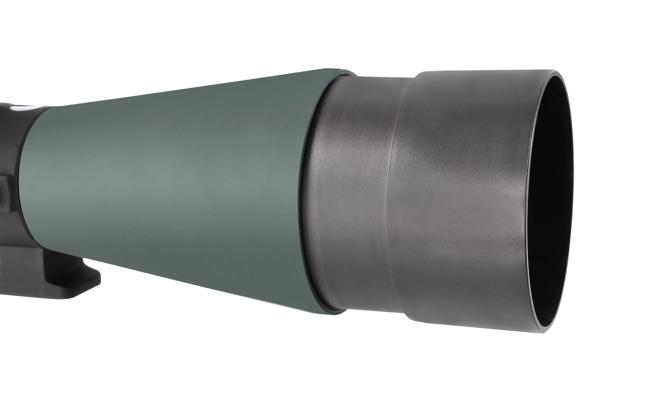Telescopio terrestre  Condor 20-60x85 4/6