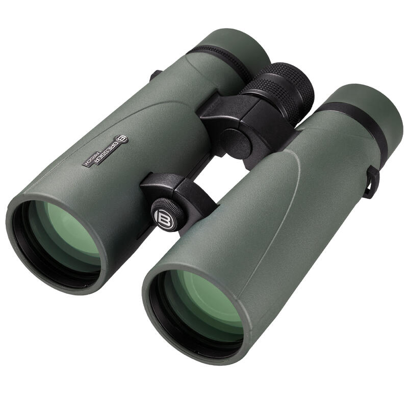 Jumelles Pirsch 10x42 de Bresser