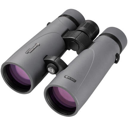 Jumelles Pirsch ED 10x50 Traitement en Phase