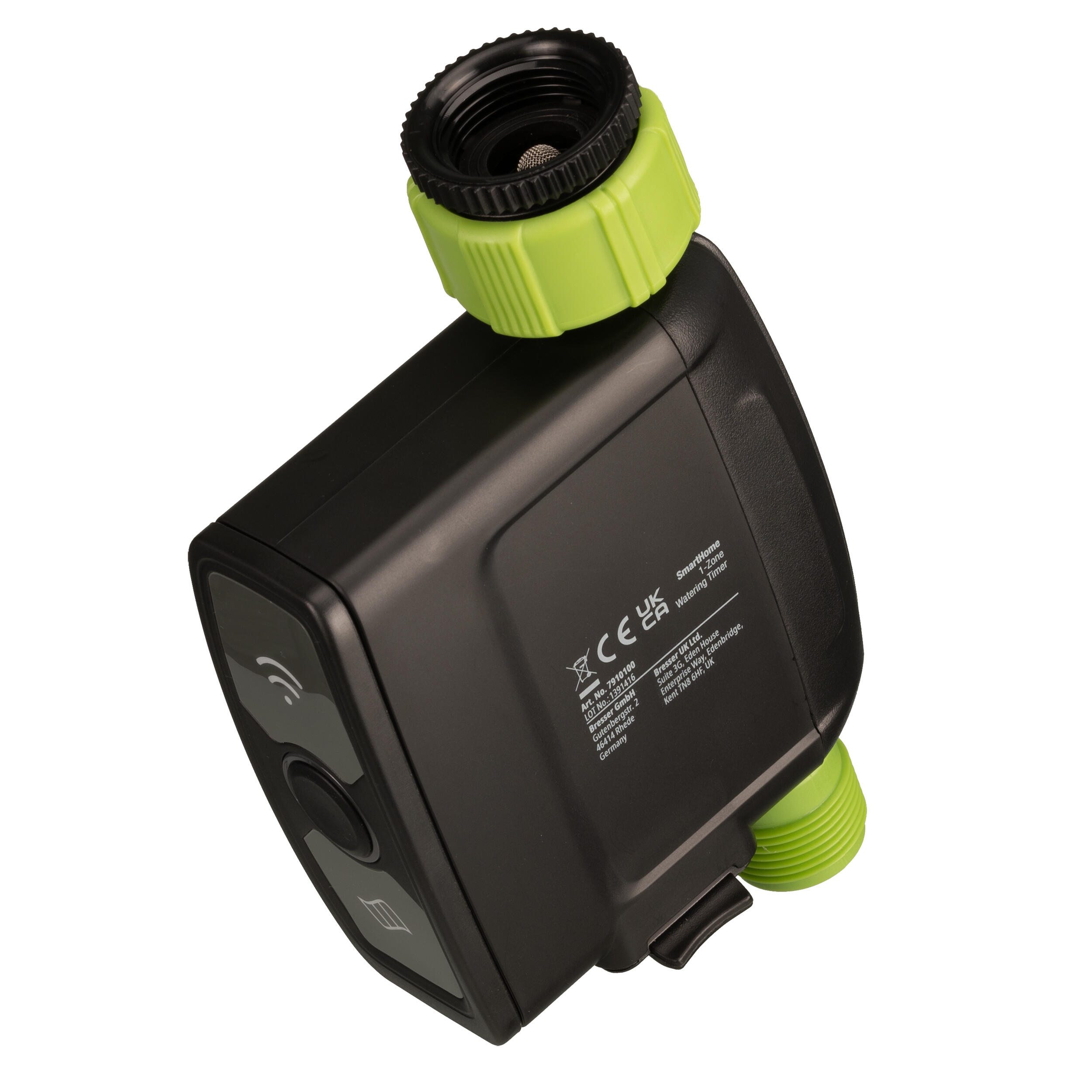 Système d'arrosage Smart Garden Smart Home 4/6