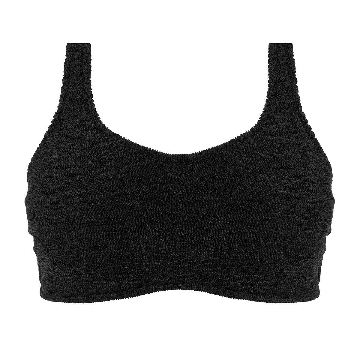 Damski top do kostiumu kąpielowego Freya Ibiza Waves 6/6