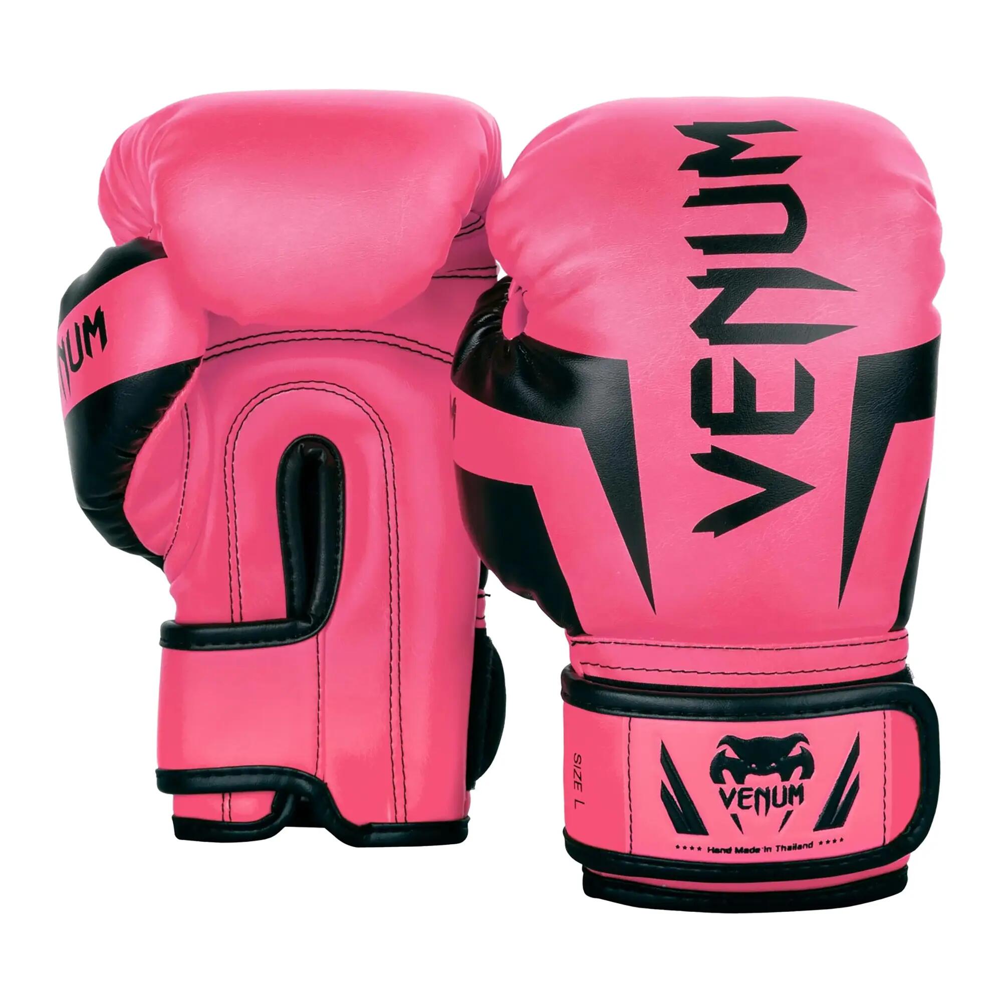 VENUM picture