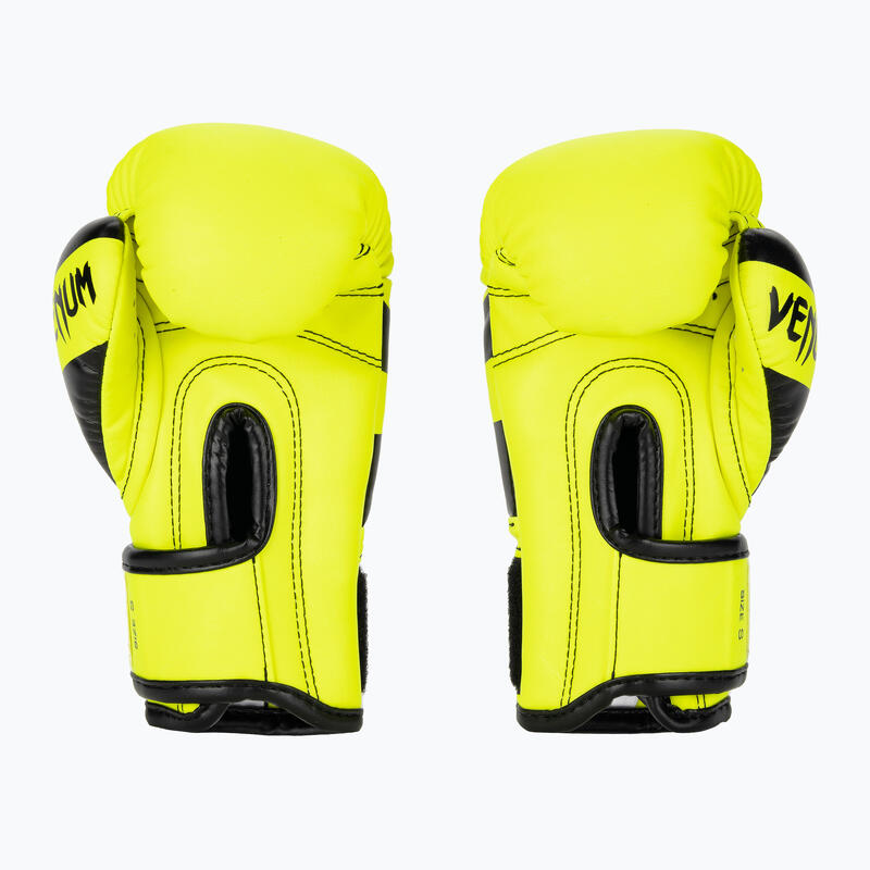 Venum Elite Boxing gyerek boxkesztyű