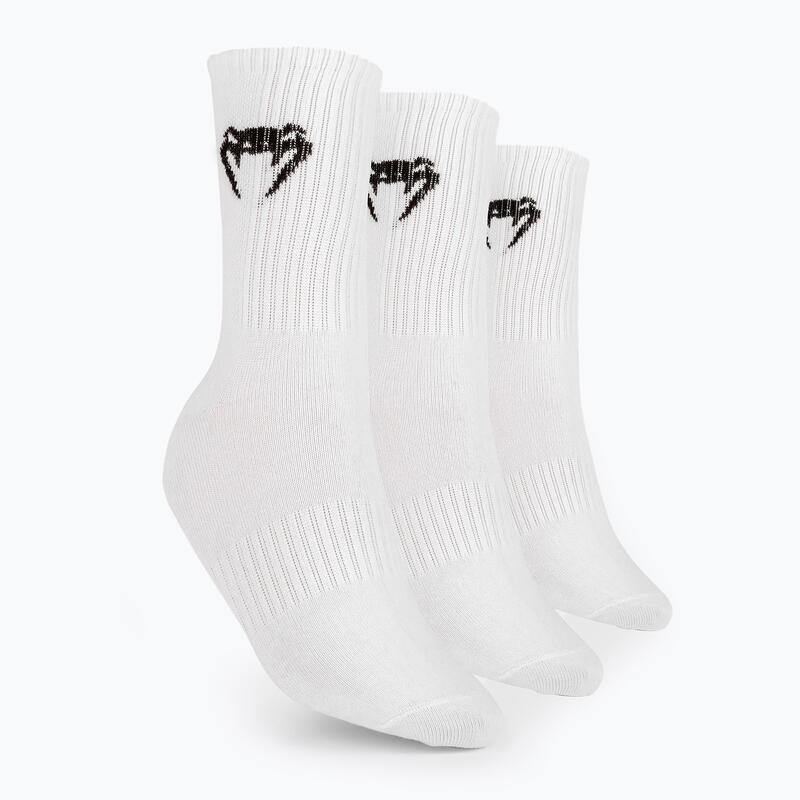 Lot de 3 chaussettes Classic