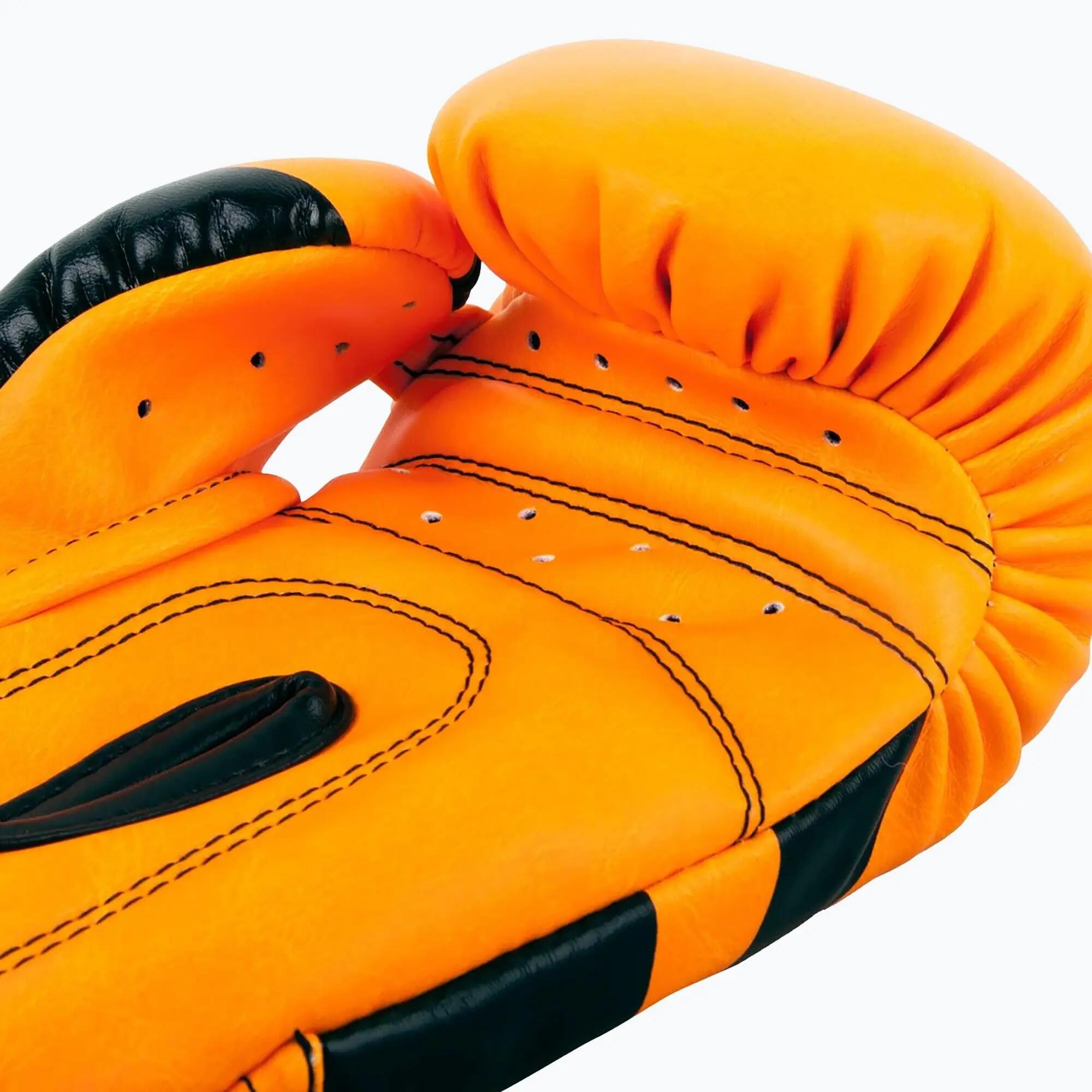 Gants de boxe pour enfants Venum Elite Boxing 5/5