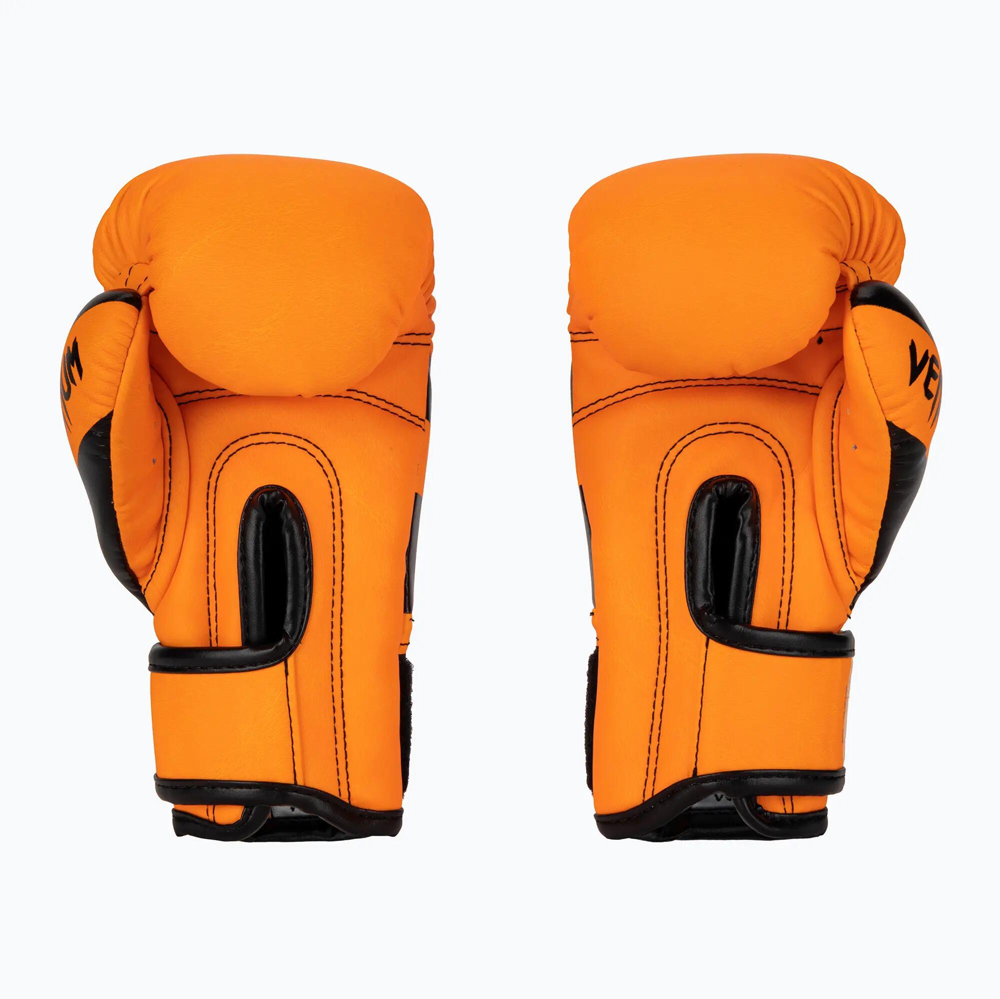 Gants de boxe pour enfants Venum Elite Boxing 2/5