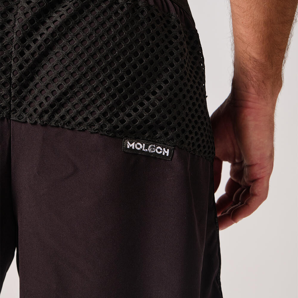 Short Star Beach Wear The Ultimate Game Changer 3/6