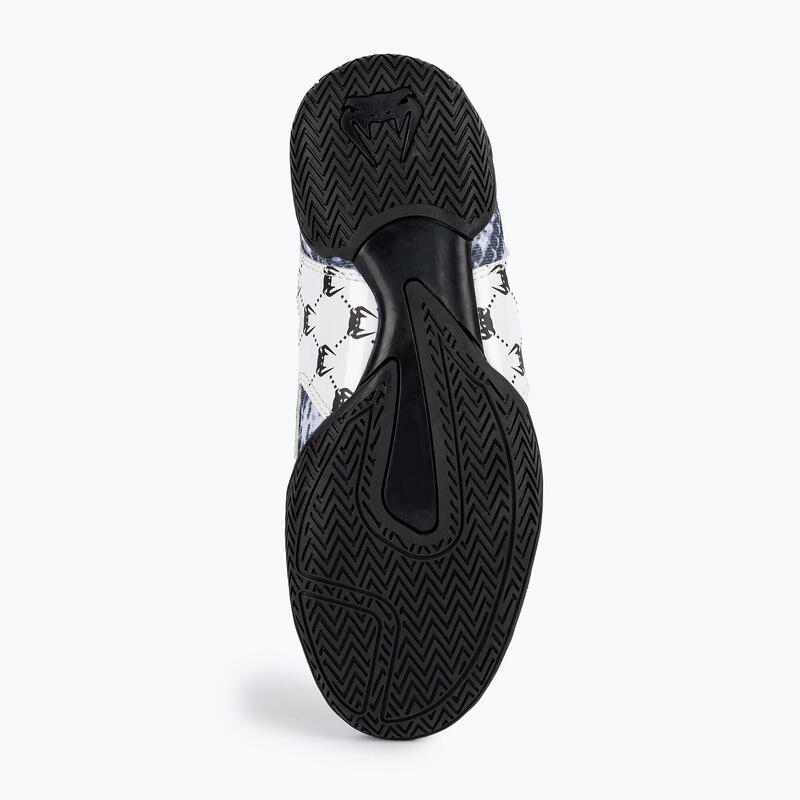 Buty bokserskie Venum Snake