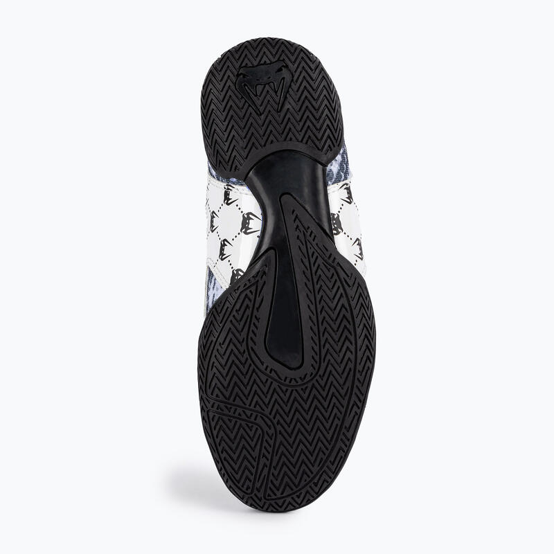 Buty bokserskie Venum Snake