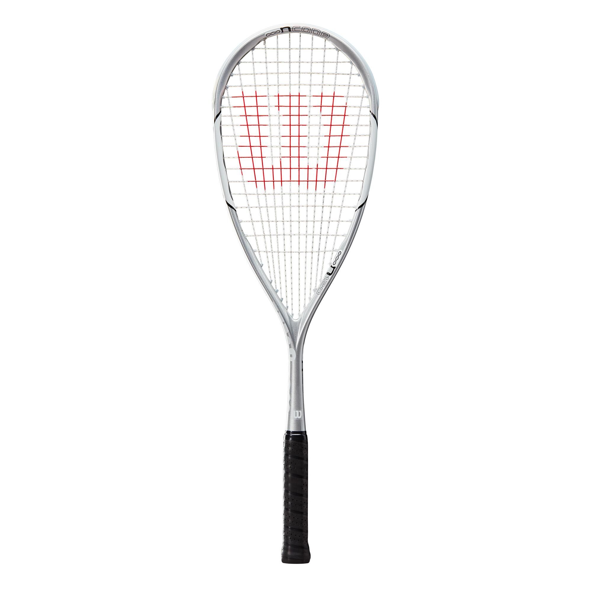 WILSON Wilson n120 Squash Racket