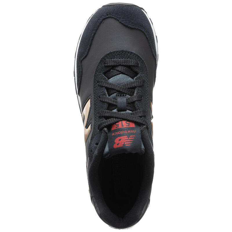 Sneaker WL515-B Damen NEW BALANCE