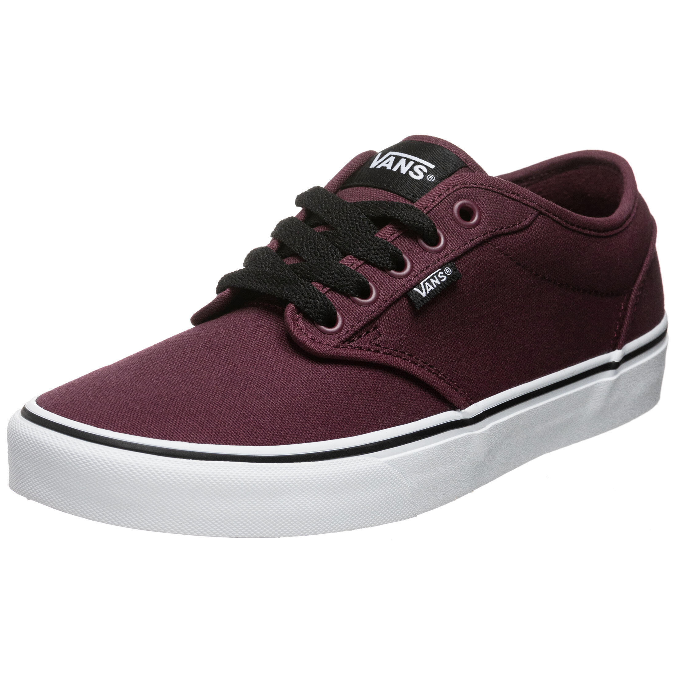 bordeaux / bordeaux / blanc