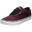 Sneaker Atwood Herren VANS