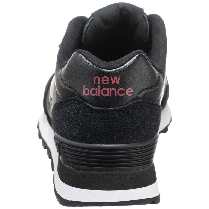 Sneaker WL515-B Damen NEW BALANCE