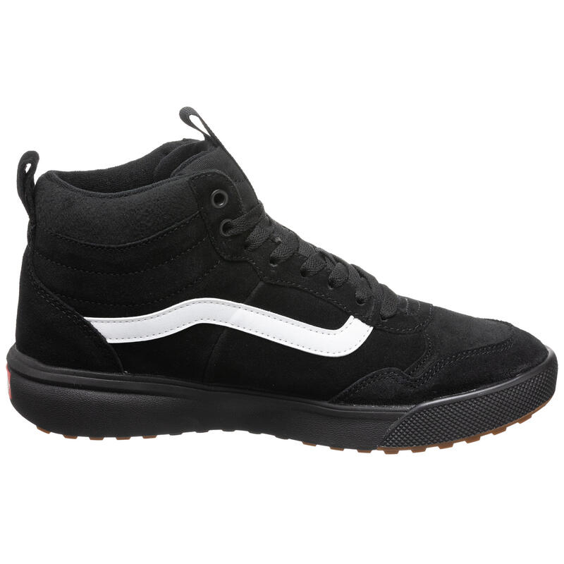 Zapatillas Casual Hombre Vans Range VansGuard Negro