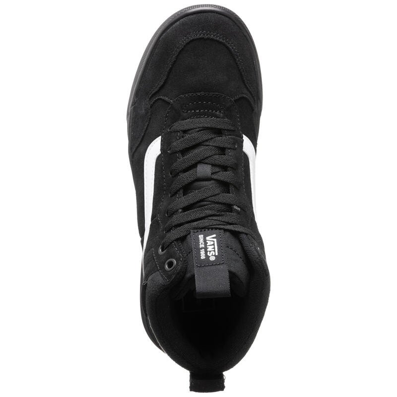 Skateschuh Range Exp Hi Herren VANS