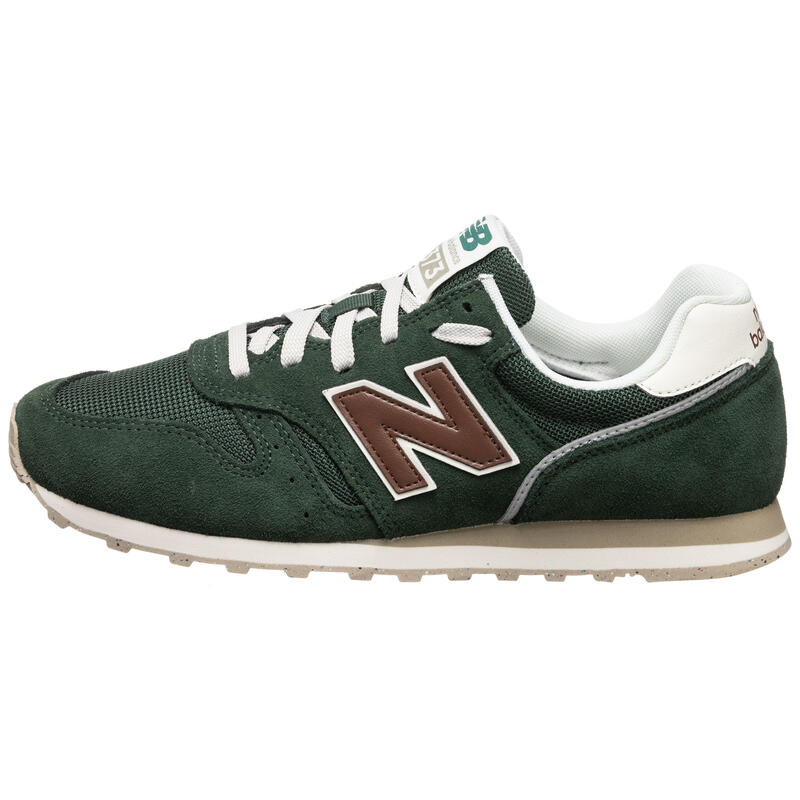 Sneaker 373 Herren NEW BALANCE