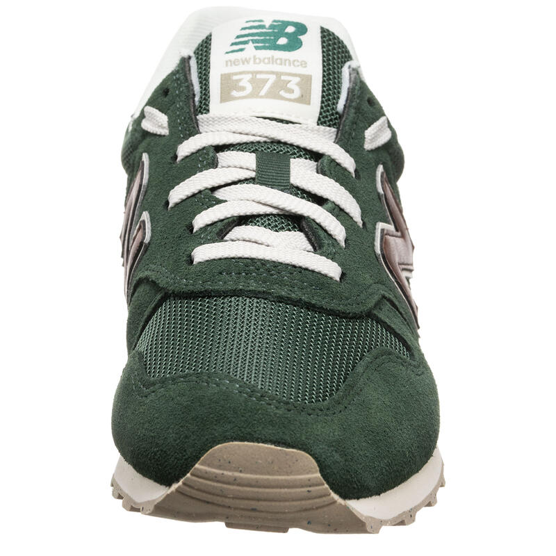 Sneaker 373 Herren NEW BALANCE