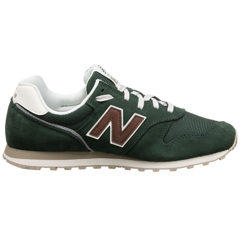 Sneaker 373 Herren NEW BALANCE