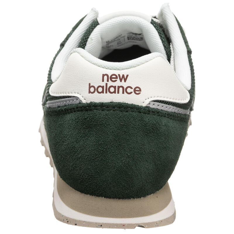 Sneaker 373 Herren NEW BALANCE